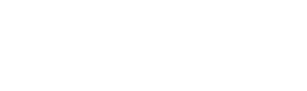 Dinpro